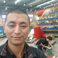 胡启晴