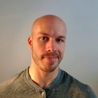 Janne Hämäläinen
