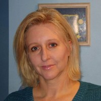 Gretta Ward
