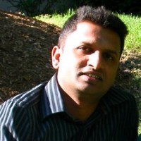 Hari Gowda