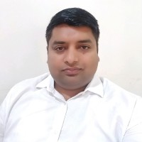 Manish Nagar