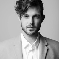 Liam Jones