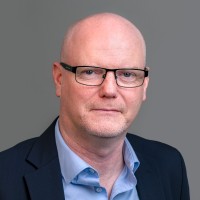Stephen W. Savage