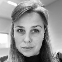 Aija Schultz