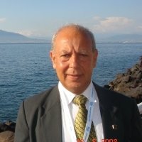 Joseph Cassar