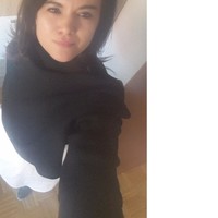 Mojca Grahek