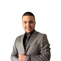 Mateo Gutiérrez Arango