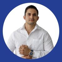 Roberto Ferguson