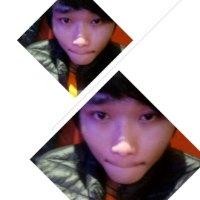 庞雄伟
