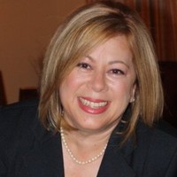 Nancy Rodriguez