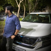 K . Ajith