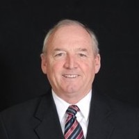 Steve Staebell