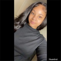 Chemyra Barnett