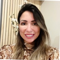 Paloma Sganzerla
