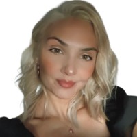 Cecile Sanchez