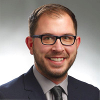 Brett Zajac, Cpa