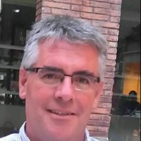 Miquel Àngel Payà Rodríguez