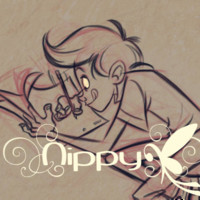 Pino Nippy Ieno