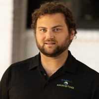 Matthew Ricci