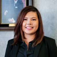 Kelly Tran