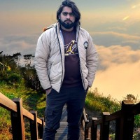 Waqas Gondal