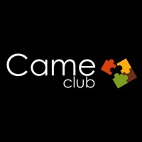 Came Club MLRIT