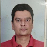 Mukesh Patel