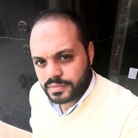 Mostafa Hassan
