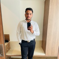 Randeep Grewal
