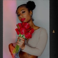 Dejahnara Williams