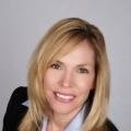 Tammy Borders