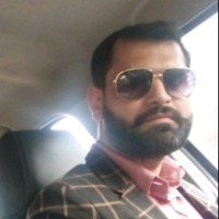 Vikram Guleria