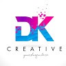 Dk Media