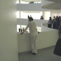 Maria Elena González