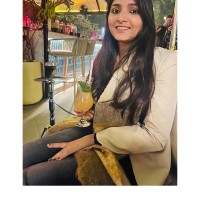 Pragati Singh