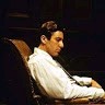 Godfather العراب