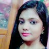 Mamta Sharma