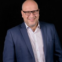Nicolas Courval-Côté