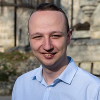 Lukas Felder