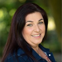 Claire Hodder Adv.Dip (Mbacp, Accred Ncps)