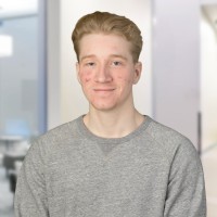 Reed Kunze