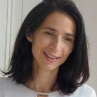 Stephanie Philippe