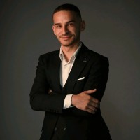 Leon Debono