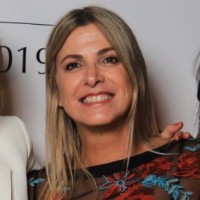 Valeria Moliné