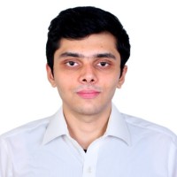 Keerthivasan Ramesh