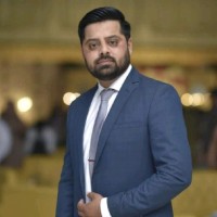 Qandeel Akram