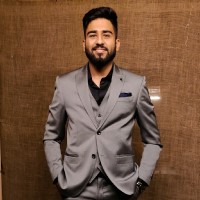 Naman Batra