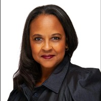 Karin Norington-Reaves