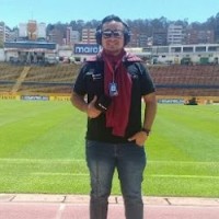 Frank Andres Verduga Jaya
