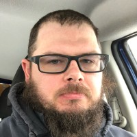 Dustin Ould